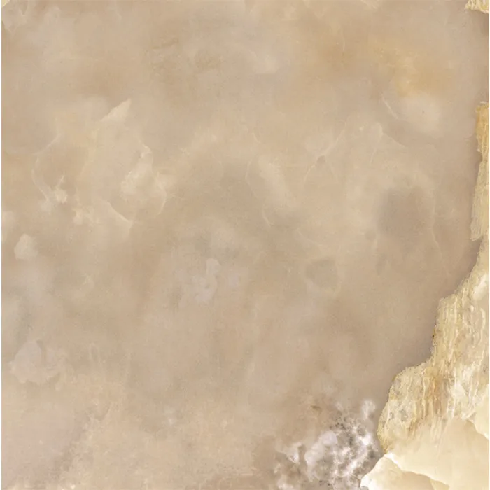 Magma Beige Pulido 59.55x59.55